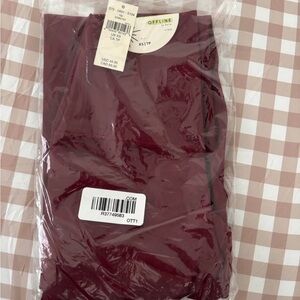 OFFLINE By Aerie Leggings